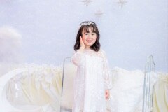20230211model05-1