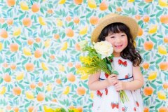 20230211model11-4
