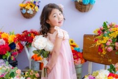 20230212EFGmodel05-3