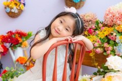 20230212EFGmodel20-8