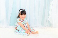 20230226HEV02-8