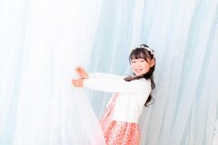 20230226HEV12-5