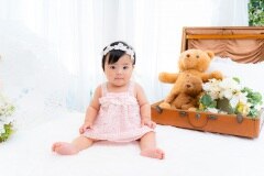 230209オーディション04-2