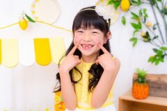 230209オーディション09-10