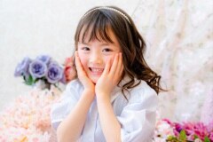 230219Rmodel12-3