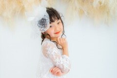 230226Sev05-6