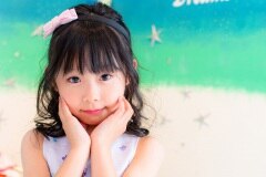 MW2_5426