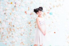 MW2_5576