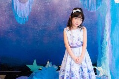 MW2_5624