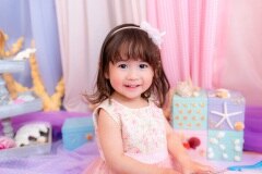 MW2_5698