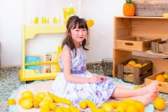 MW2_5908