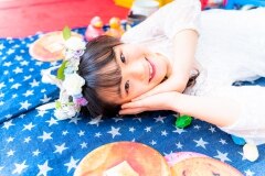 20220806Mev09-15