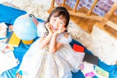20220806Mev11-8