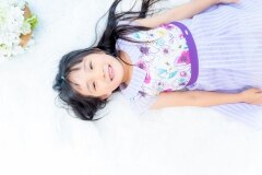 20220807EV_C-10