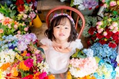 20220807EV_G-10