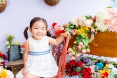 20220807EV_H-7