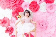 20220807EV_R-5