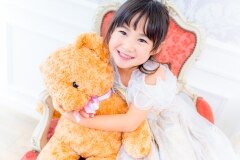 20220814Mev03-6