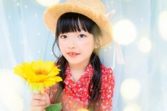 20220820HEV03-11