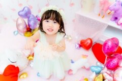 20220827QEV20-6