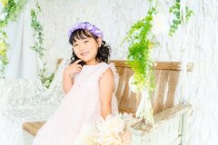 20230812Bev02-4