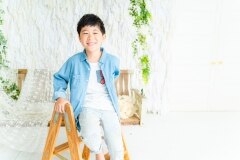 20230812Bev03-6