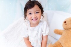 20230813model01-7