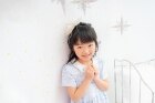 2024SS_ModelAudition_fukuoka-14