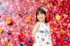 2024SS_ModelAudition_fukuoka-28