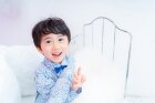 2024SS_ModelAudition_fukuoka-29