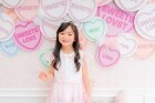 2024SS_ModelAudition_fukuoka-40