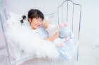 2024SS_ModelAudition_fukuoka-43