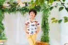 2024SS_ModelAudition_fukuoka-7