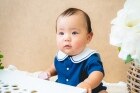 2024SS_ModelAudition_ikebukurotobu-12