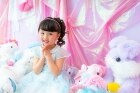 2024SS_ModelAudition_ikebukurotobu-13