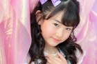 2024SS_ModelAudition_ikebukurotobu-17
