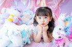 2024SS_ModelAudition_ikebukurotobu-19