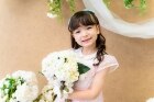 2024SS_ModelAudition_ikebukurotobu-23
