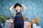 2024SS_ModelAudition_ikebukurotobu-29