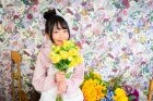 2024SS_ModelAudition_ikebukurotobu-37