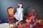 2024SS_ModelAudition_ikebukurotobu-39