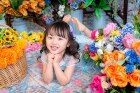2024SS_ModelAudition_ikebukurotobu-4