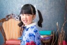 2024SS_ModelAudition_ikebukurotobu-40