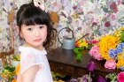 2024SS_ModelAudition_ikebukurotobu-57