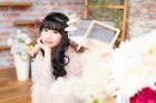 2024SS_ModelAudition_kachidoki-14