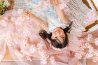 2024SS_ModelAudition_kachidoki-18