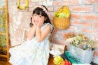 2024SS_ModelAudition_kachidoki-5
