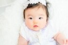 2024SS_ModelAudition_kameido-10