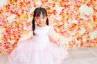 2024SS_ModelAudition_kameido-14