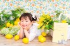 2024SS_ModelAudition_kameido-16